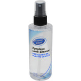 Premier Value Spray Lens Cleaner - 4oz