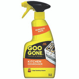 Goo Gone Kitchen Degreaser -14 oz