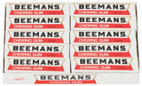 Beemans 5 Piece Chewing Gum, 20 count