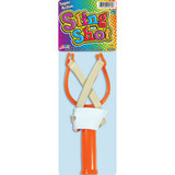 All-Star Sling Shot - 1 Pkg