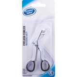 Premier Value Eyelash Curler - 1ct