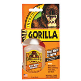 Gorilla Glue Fast Cure, 2 oz - 1 Pkg