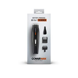 ConairMan All in 1 Trimmer