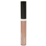 MegaSlicks Lip Gloss-Rose Gold - Rose Gold