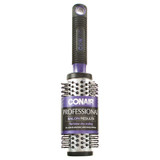 Conair Pro Curling Hair Brush--Large Round