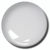 Testors Spray Enamel, Chrome Gliss - 3 oz