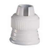 Cake Decorating Standard Coupler - 1 Pkg