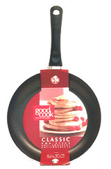 Classic Fry Pan Cookware Frying Pan - 10.25"