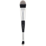 Dual-Ended Contouring Brush- 1 Brush