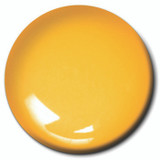 Testors Paint Markers, Yellow - 1 ct