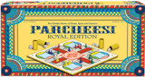 Parcheesi Royal Edition Game