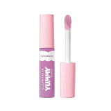 Covergirl Clean Fresh Yummy Gloss, Laugh-Vender-1 Pgk