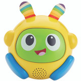 Fisher Price Bright Beats Bumble Ball