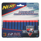 Nerf:N-Strike Elite Dart Refill