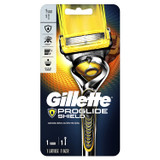 Gillette Proglide Shield - 1 ct