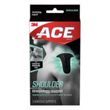 ACE Kinesiology Shoulder Support - 3 Each