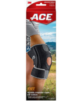 Ace Knee Brace Adjustable # 200290