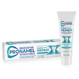 Sensodyne Pronamel Extra Fresh Toothpaste - 3.4 oz
