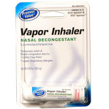 Premier Value, Vapor Inhaler - .007oz