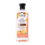 Herbal Essences bio:renew White Grapefruit & Mosa Mint Naked Volume Shampoo - 13.5 oz