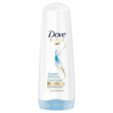 Dove Nutritive Solutions Oxygen Moisture Conditioner - 12 oz