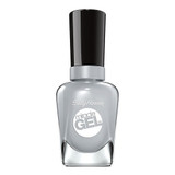 Sally Hansen Miracle Gel Nail Color -  Greyfitti