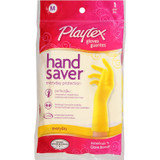 Playtex Hand Saver Gloves - Small