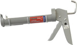 Caulking Gun - Gray