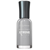 Sally Hansen Hard as Nails Xtreme Wear - Heavy Metal