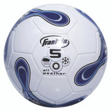 Soccerball Official - Size 5