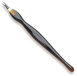 Cuticle Trimmer With Sheath