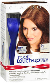 Clairol Nice 'n Easy Root Touch-Up 5G Medium Golden Brown