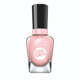 Sally Hansen Miracle Gel Nail Color - Regal Rose