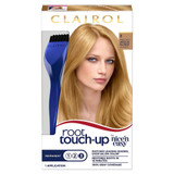 Clairol Nice 'n Easy Root Touch-Up 8 Medium Blonde