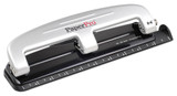 PaperPro Compact 3 Hole Paper Punch