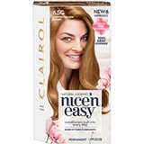 Clairol Nice 'n Easy Hair Color 6.5G Natural Lightest Golden Brown