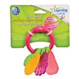 Fruity Teethers - 1 Pkg