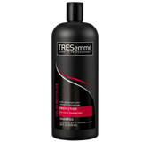 TRESemme Color Protection Shampoo - 28 oz