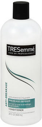 TRESemme Anti-Breakage Conditioner - 28 oz