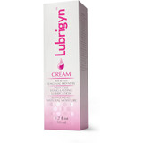 Lubrigyn Vaginal Dryness Cream - 1.7 oz