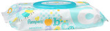Pampers Wipes Sensitive - 56 ct