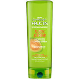 Garnier Fructis Sleek Shine Fortifying Deep Conditioner - 13 oz