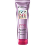 L'Oreal EverPure Moisture Shampoo - 8.5 oz