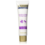 Gold Bond Ultimate Firming Complex Body Treatment Cream - 2 oz