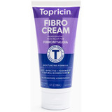 Topricin My Pain Away Fibro Cream - 6oz