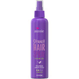 Aussie Sprunch Hairspray - 8.5 oz