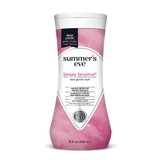 Summer's Eve Feminine Wash Sensitive Skin - 15 oz