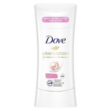 Dove Advanced Care Anti-Perspirant Beauty Finish - 2.6 oz