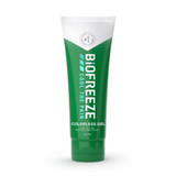 Biofreeze Gel Clear - 3 oz