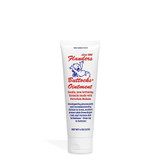 Flanders Buttocks Ointment - 4 oz